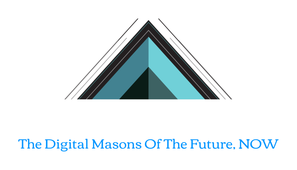 Bitz Designs